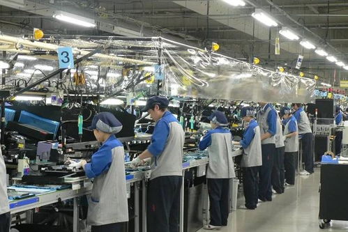 月薪過萬仍遇冷，兩大行業(yè)面臨“斷代”危機——90后大學(xué)生就業(yè)觀之變