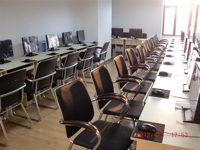 惠陽淡水學(xué)電腦圖文設(shè)計全攻略 優(yōu)質(zhì)培訓(xùn)機構(gòu)及學(xué)習(xí)路徑推薦