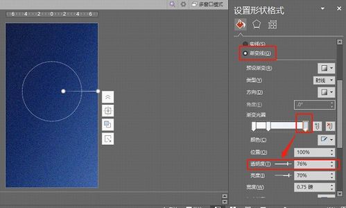 純文字PPT設(shè)計指南 跟人民日報海報學(xué)電腦圖文設(shè)計