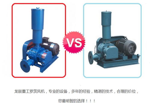 專業(yè)直供 高品質羅茨風機、曝氣鼓風機及激光切割設備一站式解決方案