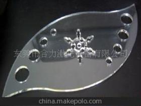模切板切割機供應商、價格及批發(fā)市場全解析，兼論激光切割機及零部件