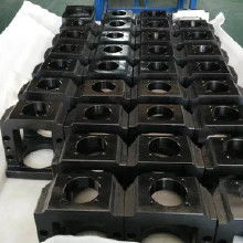 切割機(jī)配件電機(jī)市場(chǎng)全解析 價(jià)格、批發(fā)渠道與廠家選擇，兼談激光切割機(jī)及零部件