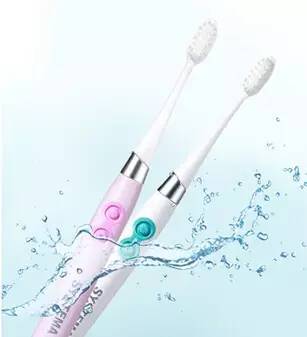 日本必買(mǎi)口腔清潔用品Top15，牙白可以漲顏值哦~